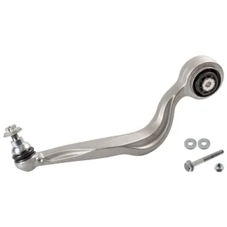 Febi Bilstein Front Right Lower Suspension Tension Rod - 2053301805